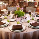 hotelchantelle.com