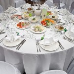 hotelchantelle.com