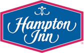 HamptonInn_logo3
