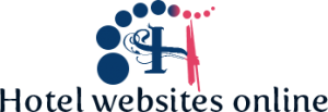 Hotel Websites Online