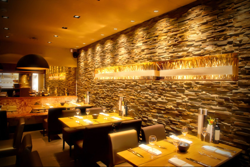 What Can You Look For When Choosing A Good Restaurant?