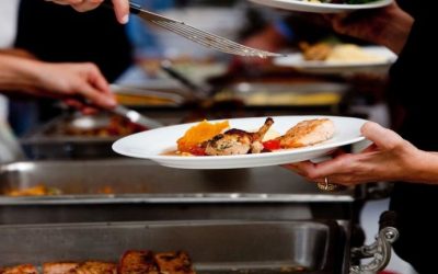 Experience the Authentic Flavors Local Pizza in San Diego CA Brings to Your Table